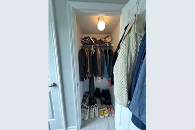 2246 W Belden Avenue #3F, Chicago, IL 60647 - Photo 30