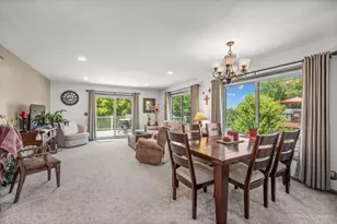 30 Holiday Dr, Lake Holiday, IL 60552 - Photo 18