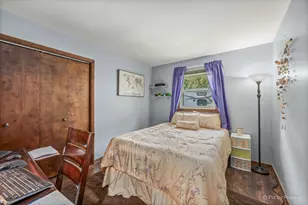 30 Holiday Dr, Lake Holiday, IL 60552 - Photo 26