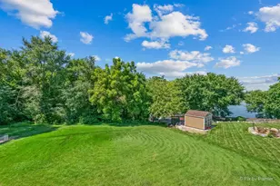30 Holiday Dr, Lake Holiday, IL 60552 - Photo 24