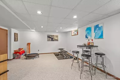 30 Holiday Drive, Lake Holiday, IL 60552 - Photo 42