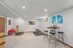 30 Holiday Dr, Lake Holiday, IL 60552 - Photo 42