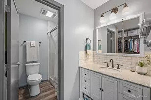 30 Holiday Dr, Lake Holiday, IL 60552 - Photo 32