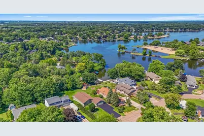 30 Holiday Drive, Lake Holiday, IL 60552 - Photo 50