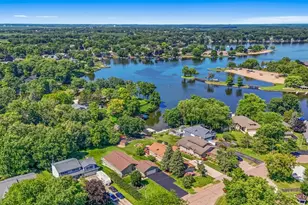 30 Holiday Dr, Lake Holiday, IL 60552 - Photo 50