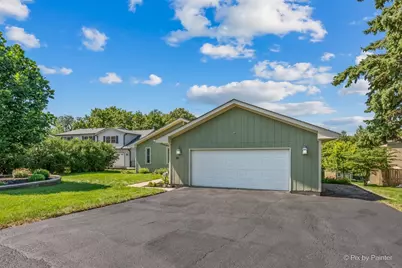 30 Holiday Drive, Lake Holiday, IL 60552 - Photo 2