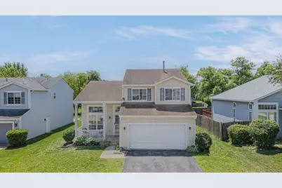 1055 S West Avenue, Waukegan, IL 60085 - Photo 1