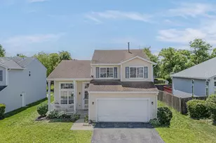 1055 S W Ave, Waukegan, IL 60085 - Photo 1