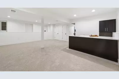 1801 N Iris Drive, Palatine, IL 60074 - Photo 16