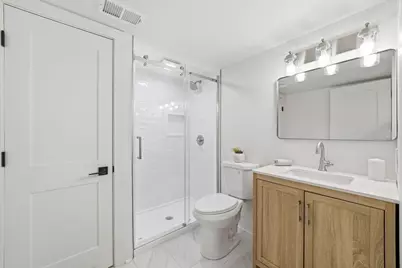 1801 N Iris Drive, Palatine, IL 60074 - Photo 18