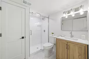 1801 N Iris Dr, Palatine, IL 60074 - Photo 18