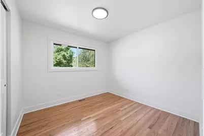 1801 N Iris Drive, Palatine, IL 60074 - Photo 14