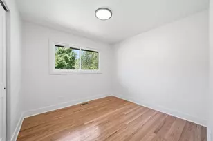 1801 N Iris Dr, Palatine, IL 60074 - Photo 14