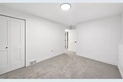 1801 N Iris Drive, Palatine, IL 60074 - Photo 20