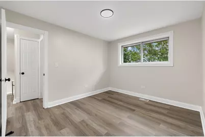 1055 Samson Drive, University Park, IL 60484 - Photo 22