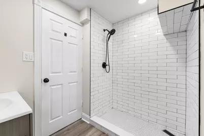 1055 Samson Drive, University Park, IL 60484 - Photo 16