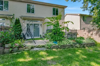 2616 Idaho Road, Naperville, IL 60564 - Photo 28