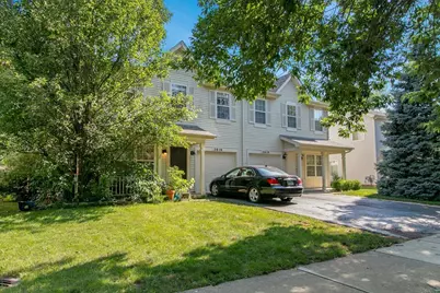 2616 Idaho Road, Naperville, IL 60564 - Photo 1