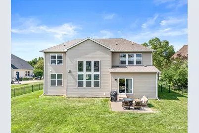 4135 Bedford Lane, Aurora, IL 60504 - Photo 32