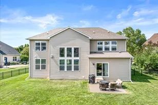 4135 Bedford Ln, Aurora, IL 60504 - Photo 32