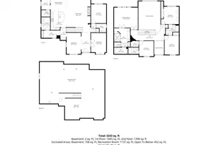 4135 Bedford Ln, Aurora, IL 60504 - Photo 30