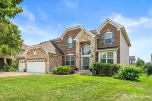 4135 Bedford Ln, Aurora, IL 60504 - Photo 40