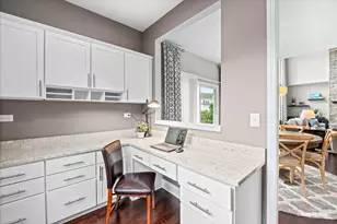 4135 Bedford Ln, Aurora, IL 60504 - Photo 8