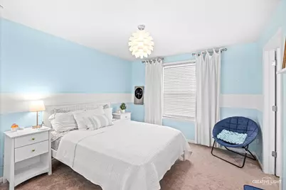 4135 Bedford Lane, Aurora, IL 60504 - Photo 22