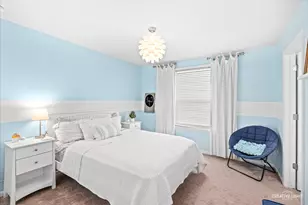 4135 Bedford Ln, Aurora, IL 60504 - Photo 22