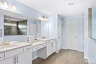 4135 Bedford Ln, Aurora, IL 60504 - Photo 20