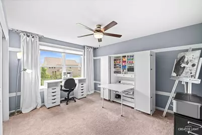 4135 Bedford Lane, Aurora, IL 60504 - Photo 24
