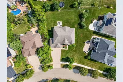 4135 Bedford Lane, Aurora, IL 60504 - Photo 36