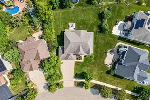 4135 Bedford Ln, Aurora, IL 60504 - Photo 36