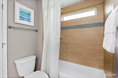4135 Bedford Lane, Aurora, IL 60504 - Photo 26