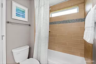4135 Bedford Ln, Aurora, IL 60504 - Photo 26
