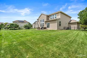 4135 Bedford Ln, Aurora, IL 60504 - Photo 34