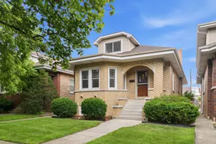 7236 W Pratt Ave, Chicago, IL 60631 - Photo 1