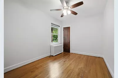 7236 W Pratt Avenue, Chicago, IL 60631 - Photo 10