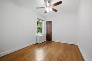 7236 W Pratt Ave, Chicago, IL 60631 - Photo 10