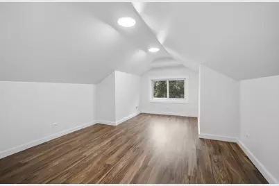 7236 W Pratt Avenue, Chicago, IL 60631 - Photo 16