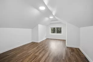 7236 W Pratt Ave, Chicago, IL 60631 - Photo 16
