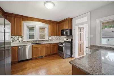 7236 W Pratt Avenue, Chicago, IL 60631 - Photo 4