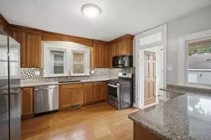 7236 W Pratt Ave, Chicago, IL 60631 - Photo 4