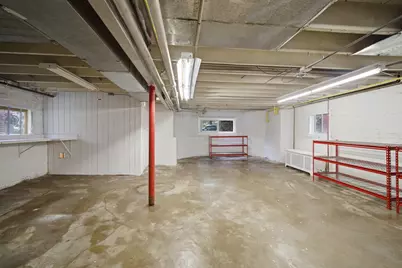 7236 W Pratt Avenue, Chicago, IL 60631 - Photo 18
