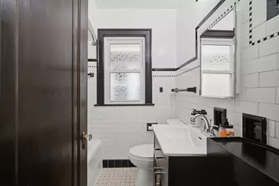 7236 W Pratt Avenue, Chicago, IL 60631 - Photo 8