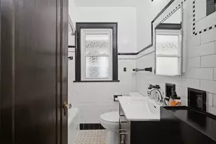 7236 W Pratt Ave, Chicago, IL 60631 - Photo 8