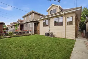 7236 W Pratt Ave, Chicago, IL 60631 - Photo 20