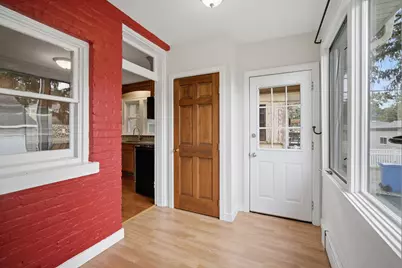 7236 W Pratt Avenue, Chicago, IL 60631 - Photo 12