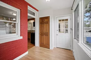 7236 W Pratt Ave, Chicago, IL 60631 - Photo 12