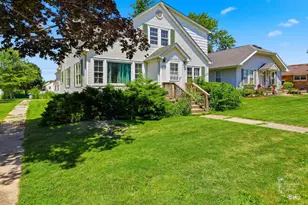 531 Penfield St, Beecher, IL 60401 - Photo 20